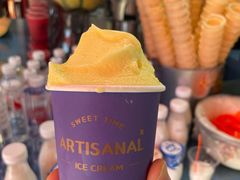 -新疆国际大巴扎