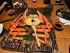 -神奈川·小京