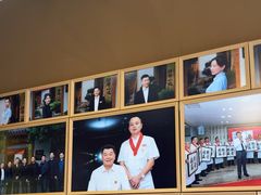 -耕渔小院·湖南鱼鲜(望城店)