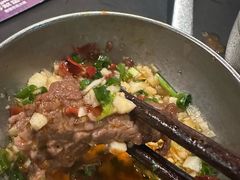 -龙湖重庆时代天街