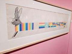 -江苏省美术馆(长江路新馆)