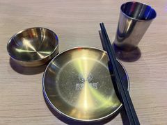 -质烤烤物·活烤海鲜(质烤总店)