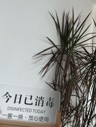 -张小野·专业半永久纹眉