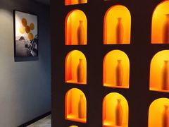 -得闲·高空SPA(东盟店)