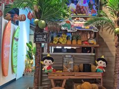-泰妃殿(宏伊国际广场店)