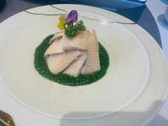 -许家菜(望江店)