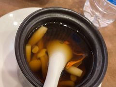 -一楼食业·美食人家