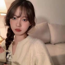 -icare美发沙龙