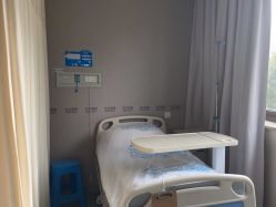 -上海首尔丽格医疗美容医院