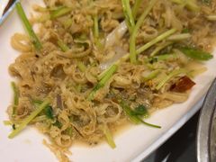 -食鼎记海鲜大排档(美食街店)