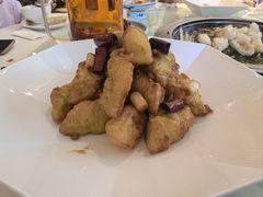 -马旺子酒楼