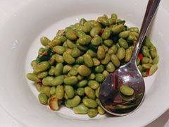 -福膳源·家宴(汇金路店)