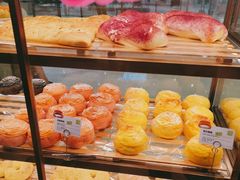 -奈雪的茶(石家庄万象城店)