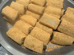-喜家自助小火锅(乐客城店)