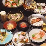 ✨圣诞约会餐厅推荐 提前准备惊喜啦~