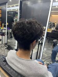 -藤野造型