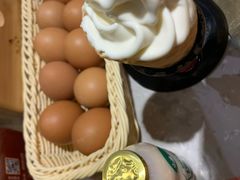 -空之介寿喜烧·和牛放题(恒隆广场店)