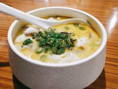 -禾珍珠家常小馆(河南博物院店)