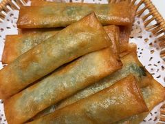-吴掌柜·藕汤印象(南湖店)