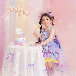 点击看大图 -倾城宝贝儿童摄影(浦东金谊店)