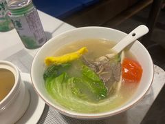 -星漾里•SPA•足道•按摩•养生(吕厝店)