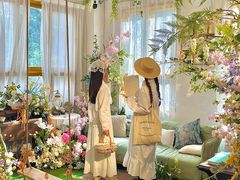 -知物癖(牛王庙店)