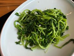 -北京丽亭华苑酒店·四季中餐厅(知春路店)