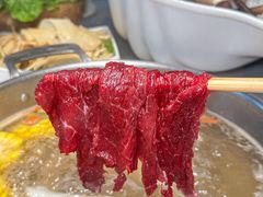 -俏牛哥鲜牛肉牛肆馆(重庆天地店)