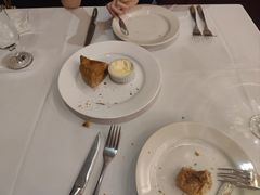 -摩根扒房(桐梓林店)