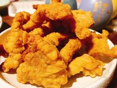 -繁·醉花亭小酒馆(鼓楼店)