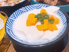 -老盛庆排档•南京菜(夫子庙店)