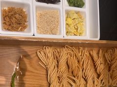 -海泰食府(北京总店)