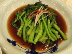 -新开元大酒店(定慧寺店)