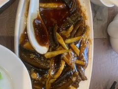 -泰丰楼(前门西大街店)