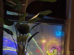 -儒之堂·足道养生SPA影院式(万融城店)