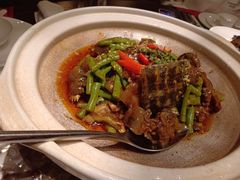 -临江宴(陆家嘴店)