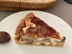 -老梦面包CHEZMOREL(麦子店)