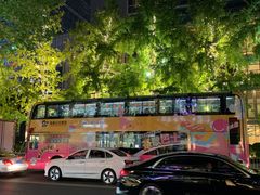 -成都市活水公园