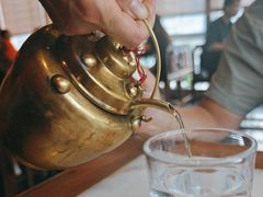 -小吊梨汤·北京菜·烤鸭(双井乐成中心店)