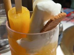 -哥老官重庆美蛙鱼头(日月光店)