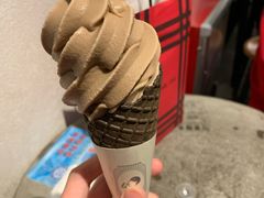 -喜茶(上海打浦桥日月光gelato lab+店)
