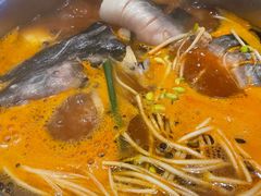 -酸喜·三度酸·贵州味