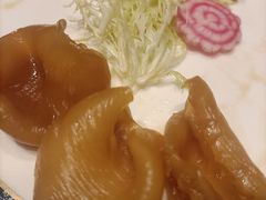 -炳胜公馆(珠江新城店)