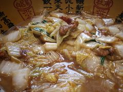 -金锅小厨(乐活街店)