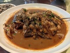 -群乐饭店(滨安路店)