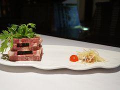 -八分饱·西津会(西津渡店)