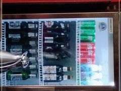 -三个大叔东北烧烤·砂锅菜(西三旗店)