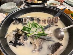 -丰乐餐厅·始于1999·本地老字号