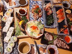 -米彩料理(西丽店)