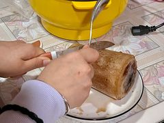 -麦当劳(水坑尾街店)